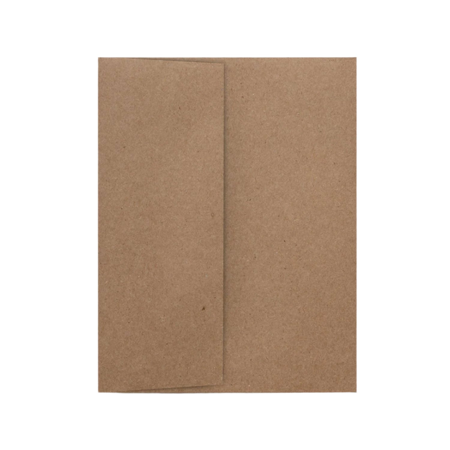 Birthday Doodle Cake