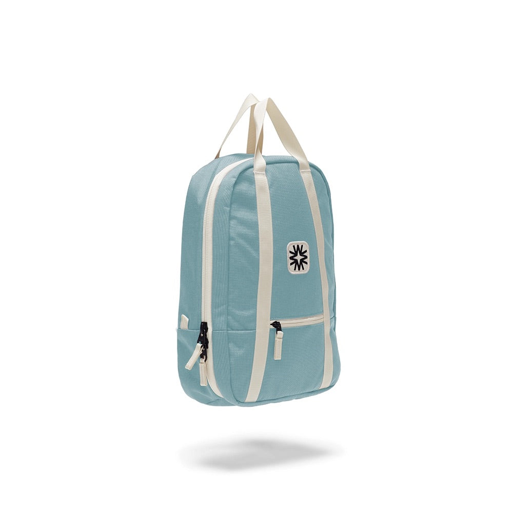 Baby Blue Arrow Pack