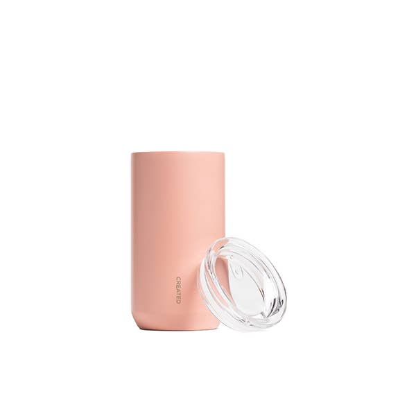 Eraser Pink Everyday Tumbler
