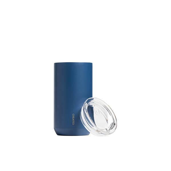 Pacific Blue Everyday Tumbler