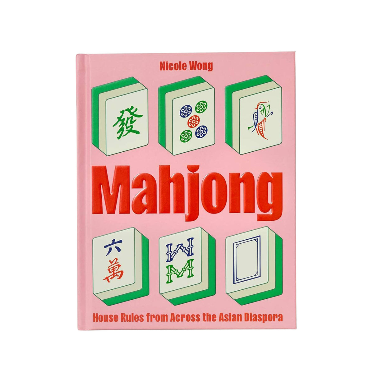 Mahjong