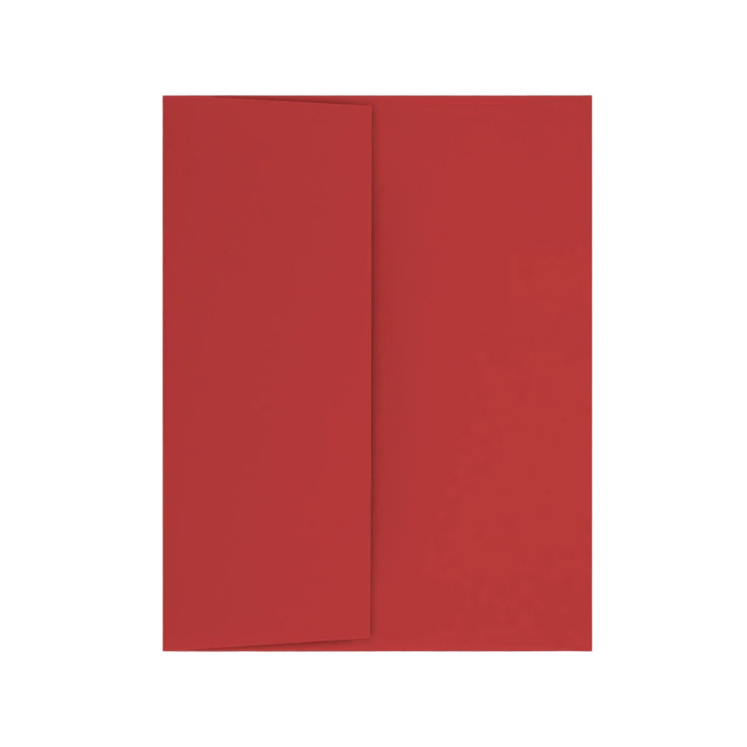 Partners In Crime - Foil