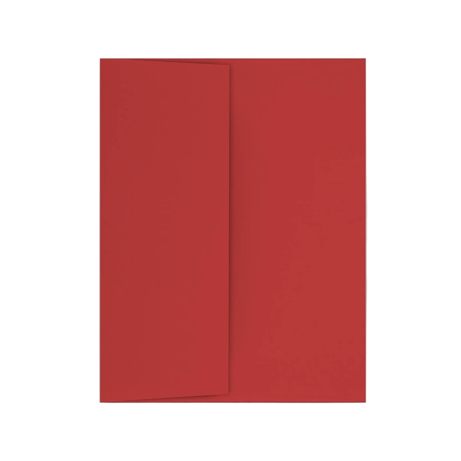 Happy Holidays Skiers