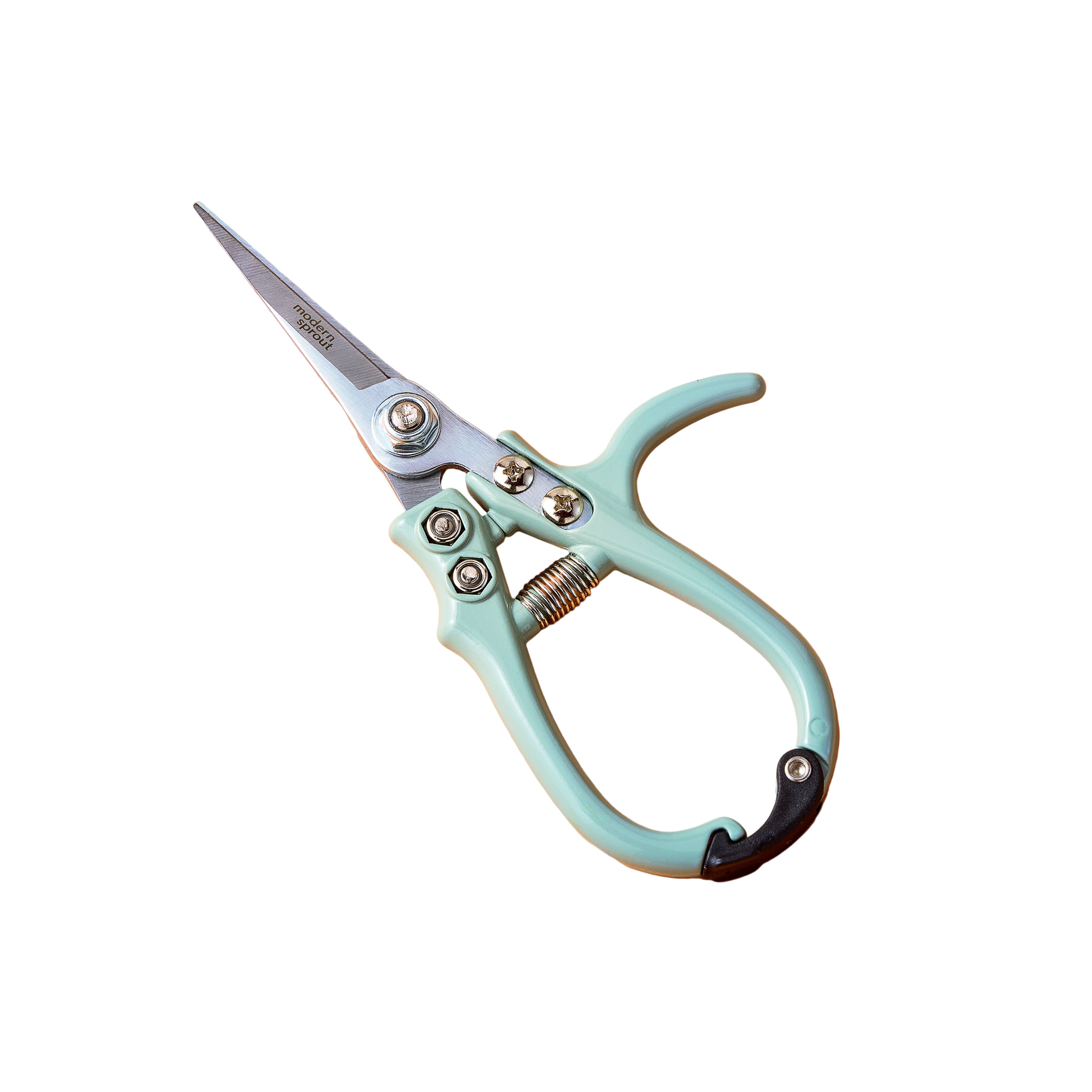 Garden Shears