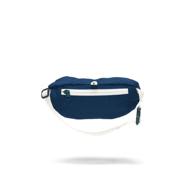 Navy Louie Sling