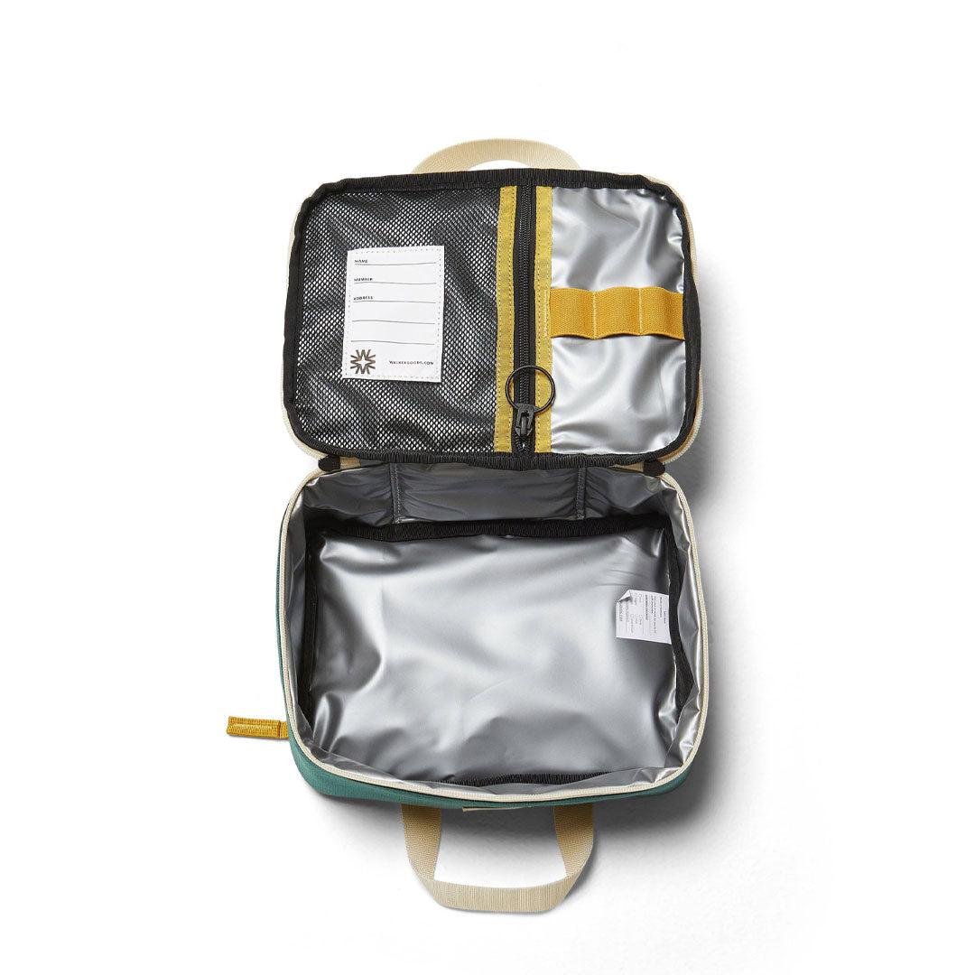 Forest Lunchbox
