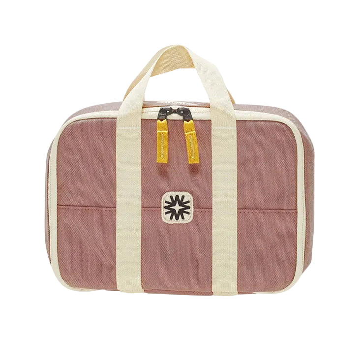 Rose Lunchbox