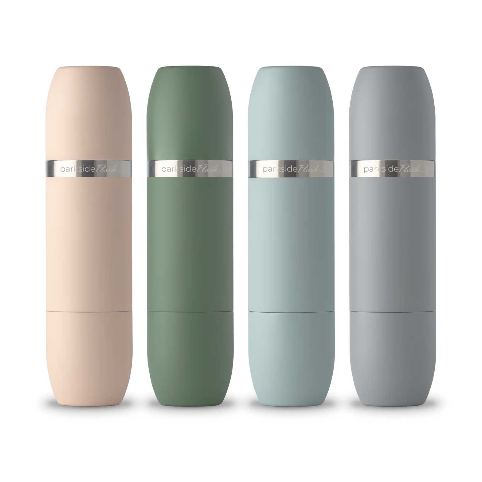 Rose Parkside 750 Flask