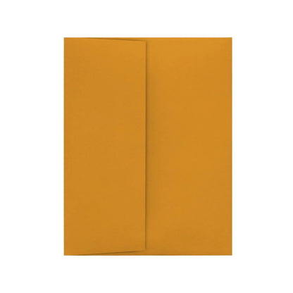 Bright Birthday Wishes