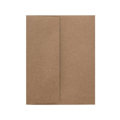 I Love You Flower Power