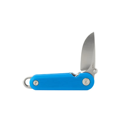 G10 Lark Knife
