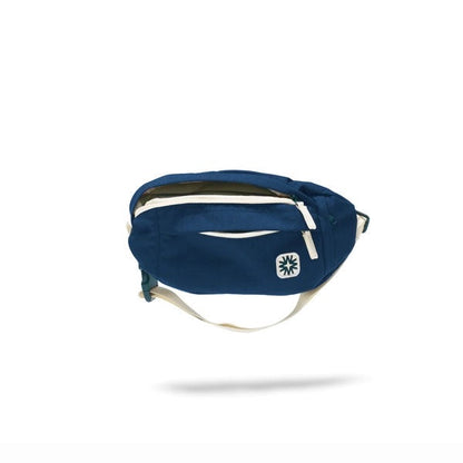 Navy Louie Sling
