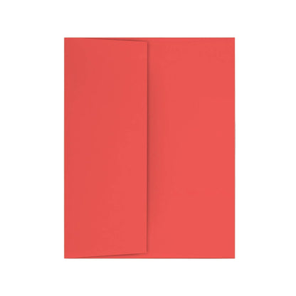 Mod Merry and Bright