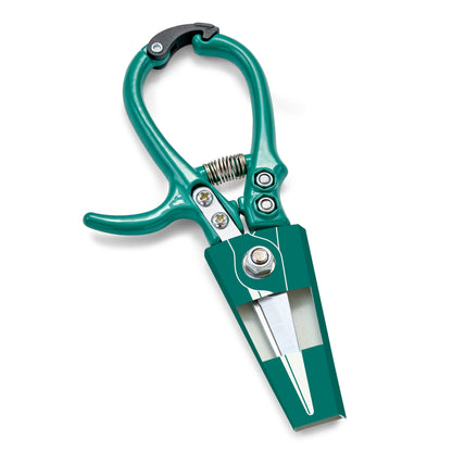 Ocean Garden Shears