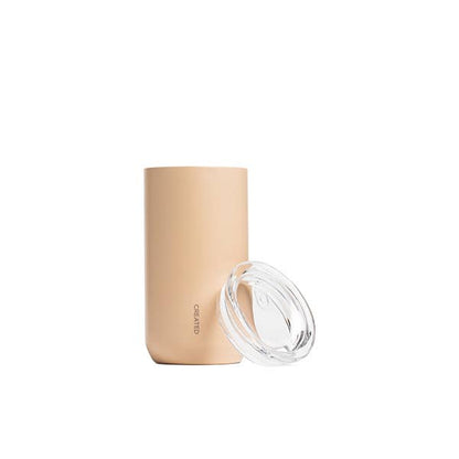 Desert Tan  Everyday Tumbler