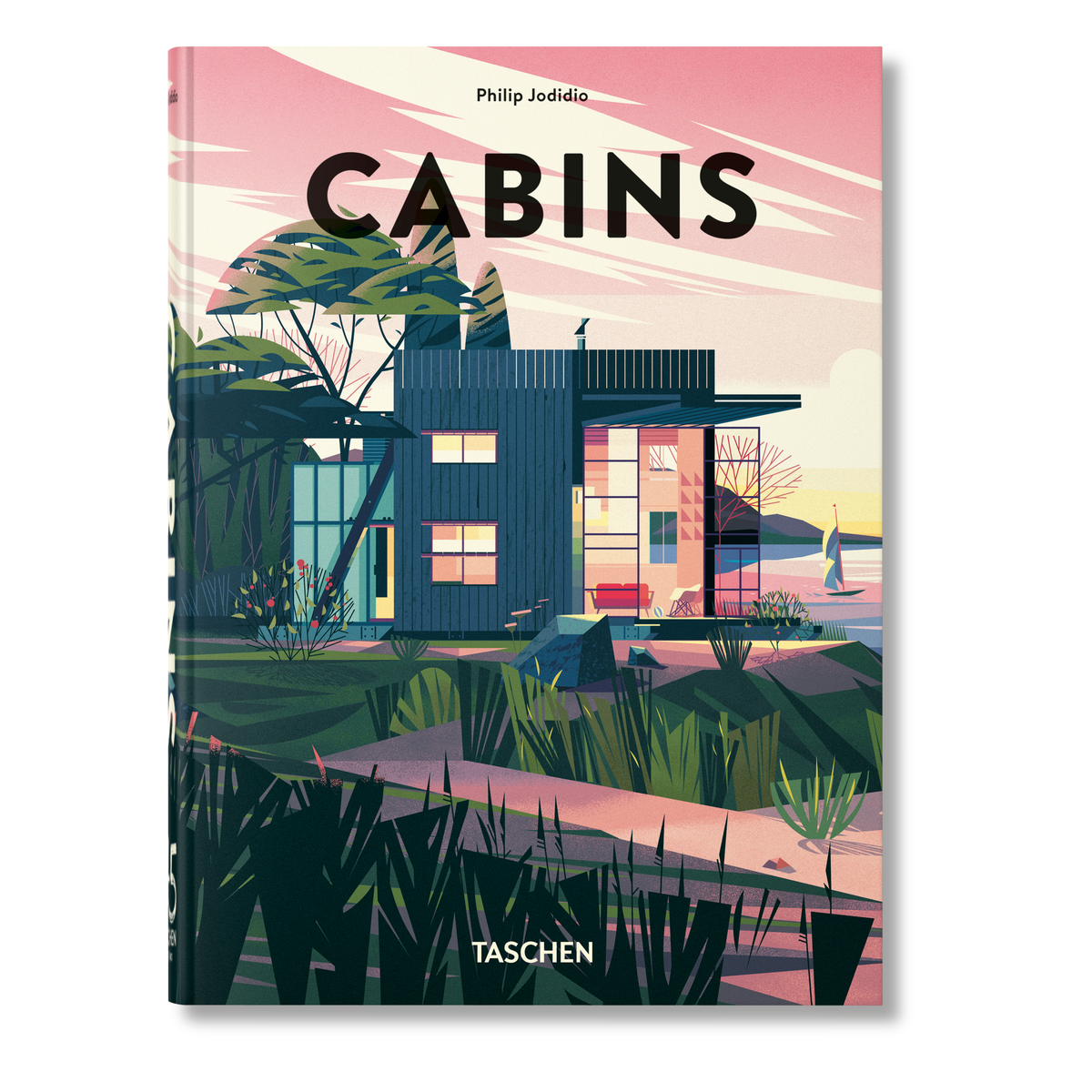 Cabins
