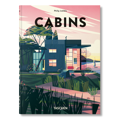 Cabins