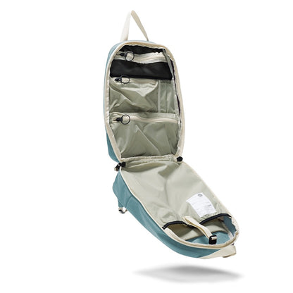 Baby Blue Arrow Pack