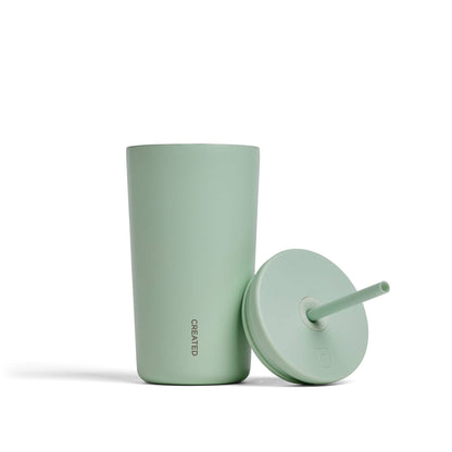 Mint Cold Cup