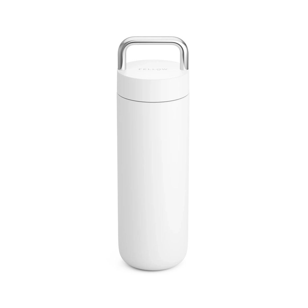 Carter Carry Water Bottle