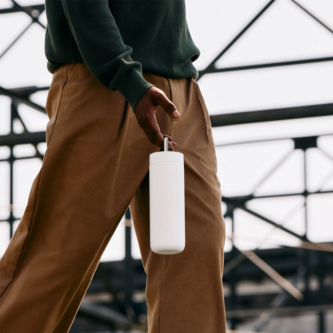 Carter Carry Water Bottle