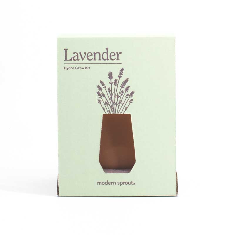 https://cdn.shopify.com/s/files/1/0207/8554/files/Modern_sprout_Tapered_Tumbler_Lavender_boxed.jpg?v=1647635636