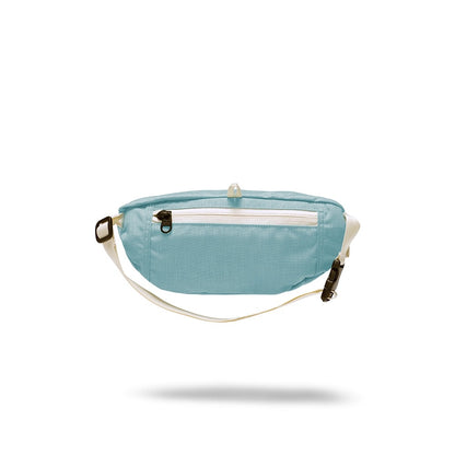 Baby Blue Louie Sling