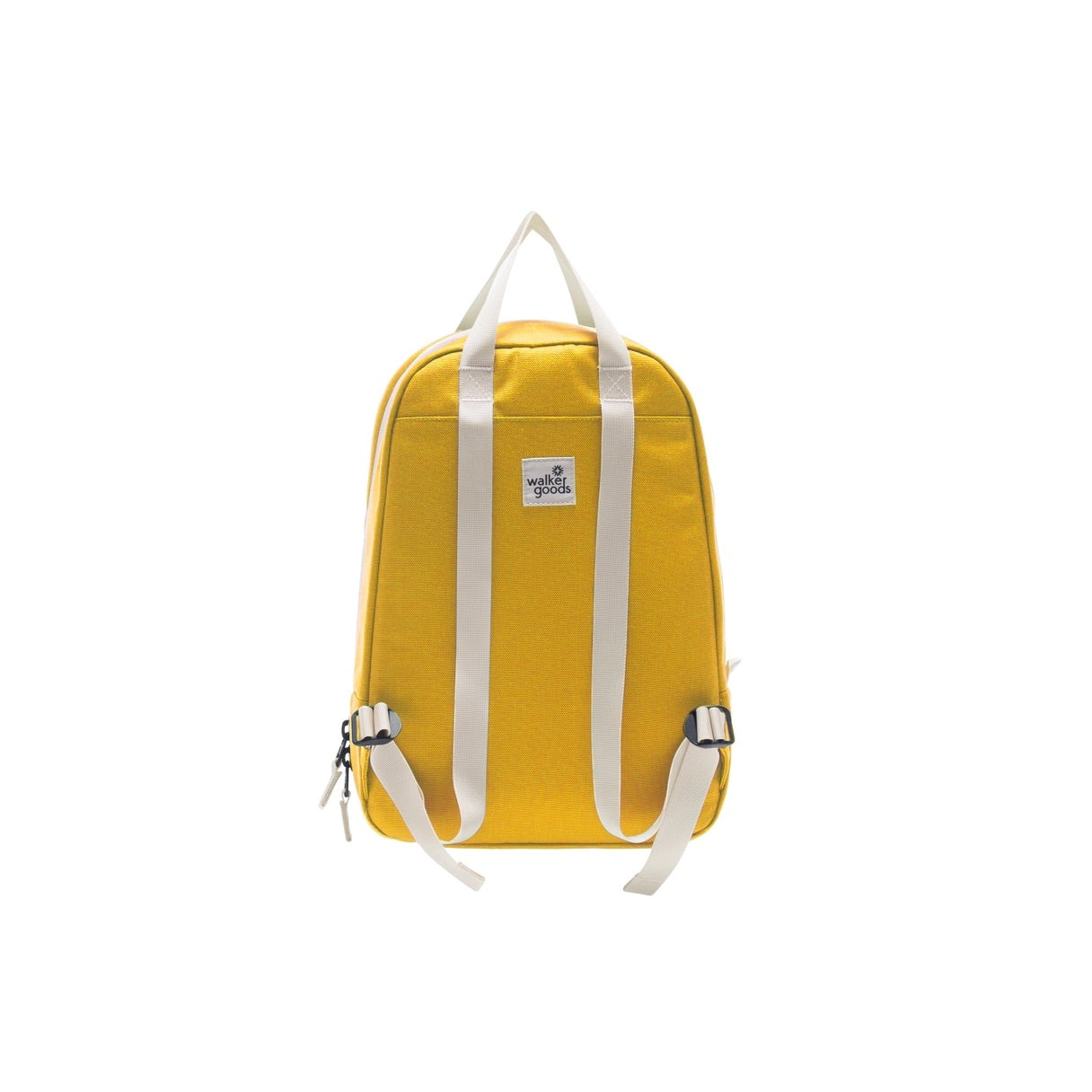 Yellow Arrow Pack