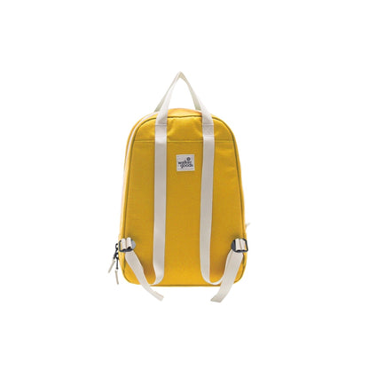 Yellow Arrow Pack