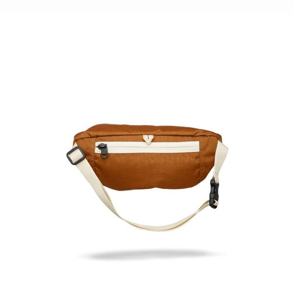 Rust Louie Sling