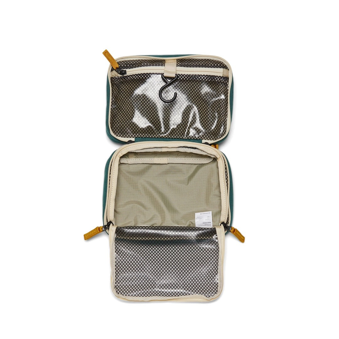 Forest Toiletry Kit