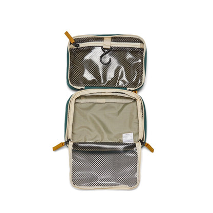 Forest Toiletry Kit