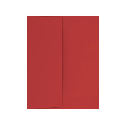 Partners In Crime - Foil