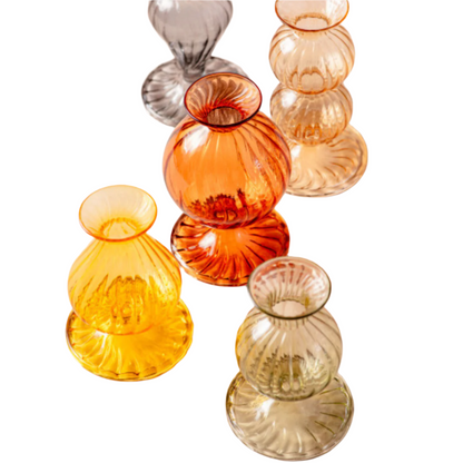 Daffodil Nalia Budvase