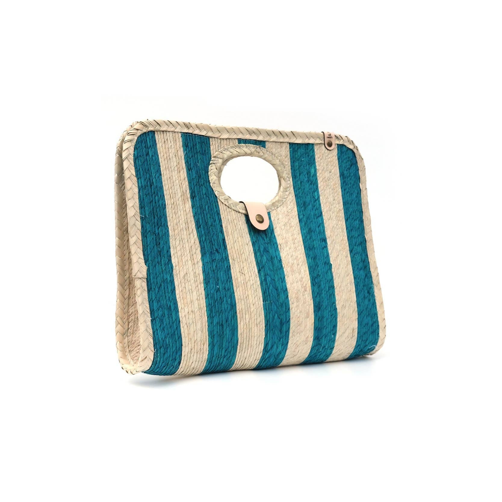 Cielo Portafolio Clutch