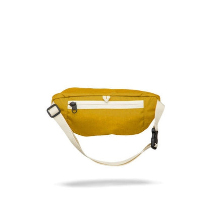 Yellow Louie Sling