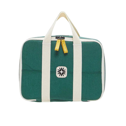 Forest Lunchbox