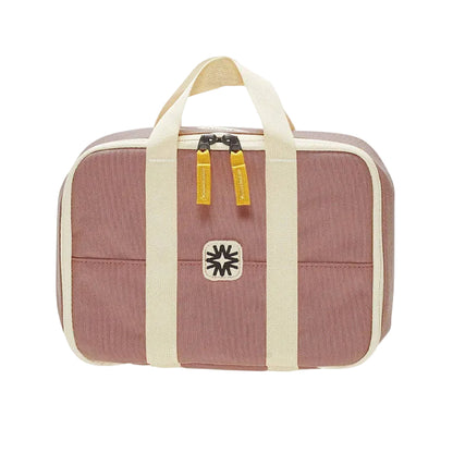 Rose Lunchbox