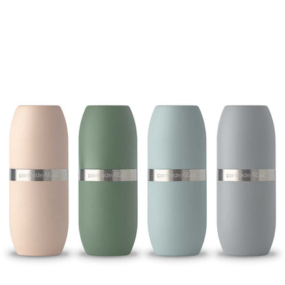 Granite Parkside 375 Flask