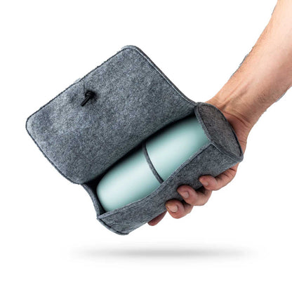 Cypress Parkside Tumbler Set