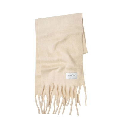 Pebble Reykjavik Scarf