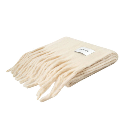 Pebble Reykjavik Scarf