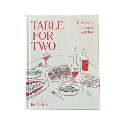 Table for Two